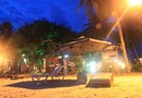 Langkapuri Beach Resort