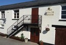 The Coach House Newport Pagnell