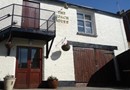 The Coach House Newport Pagnell