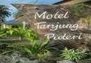 Motel Tanjung Puteri