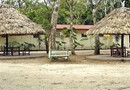 Chiclero Camp Resort San Ignacio