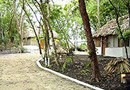 Chiclero Camp Resort San Ignacio