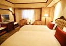 Charming City Hotel Sungshan Taipei