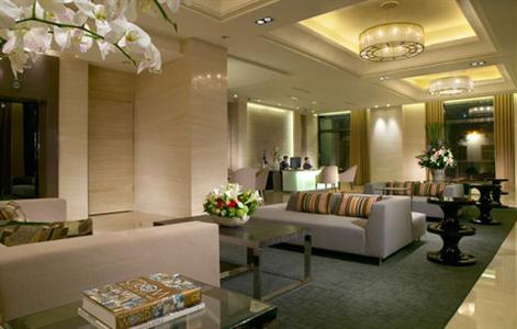 Quality Inn Hualien