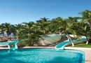 Dorado Pacifico Beach Resort Ixtapa