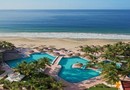 Dorado Pacifico Beach Resort Ixtapa
