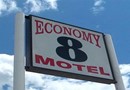 Economy 8 Motel