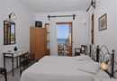 Roussos Beach Hotel