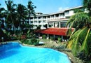 Berjaya Mount Royal Beach Hotel Colombo