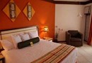 Quality Hotel Grand Sao Luis