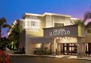 The Hotel Hanford