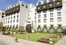 Islamabad Serena Hotel