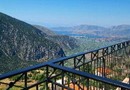 Pan Hotel Delphi