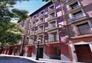 Apartamentos Auhabitat Zaragoza