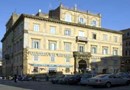 Hotel Bellavista Frascati