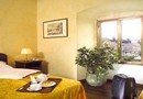 Hotel Bellavista Frascati