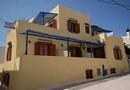 Depis Place Hotel Naxos