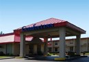 Comfort Inn Winchester (Virginia)