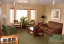 Staybridge Suites--Wilmington/Newark