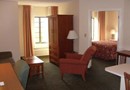 Staybridge Suites--Wilmington/Newark