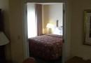 Staybridge Suites--Wilmington/Newark