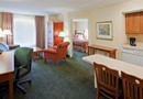 Staybridge Suites--Wilmington/Newark