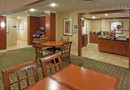 Staybridge Suites--Wilmington/Newark