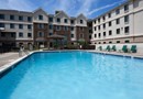 Staybridge Suites--Wilmington/Newark