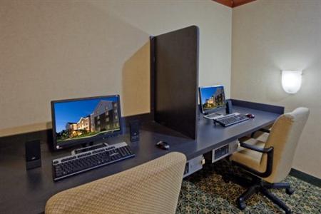 Staybridge Suites--Wilmington/Newark