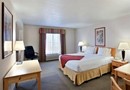 Holiday Inn Express Grants Pass