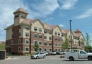 Extended Stay America Lone Tree