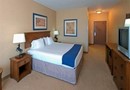 Holiday Inn Express Sierra Vista