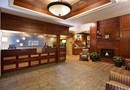 Holiday Inn Express Hotel & Suites Lansing-Okemos (MSU Area)