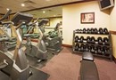 Holiday Inn Express Hotel & Suites Wausau