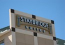 Staybridge Suites Plano - Richardson Area