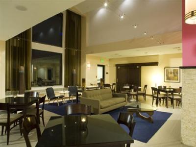 Staybridge Suites Plano - Richardson Area