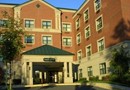 Extended Stay America Hotel Fairfax (Virginia)