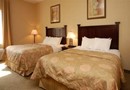 Sleep Inn & Suites Cheyenne