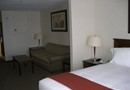 Holiday Inn Express Hotel & Suites Drayton Valley