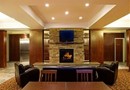 Holiday Inn Express Hotel & Suites Drayton Valley