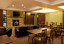 Holiday Inn Express Hotel & Suites Drayton Valley