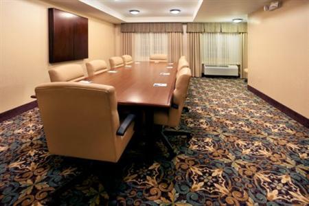 Staybridge Suites Austin Airport