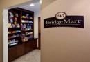 Staybridge Suites Austin Airport