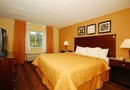 Comfort Inn & Suites Tinton Falls