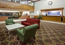 Holiday Inn Express Janesville - I-90 and US Highway 14