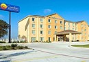 Comfort Inn & Suites Selma (Texas)