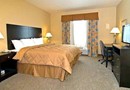 Comfort Inn & Suites Selma (Texas)
