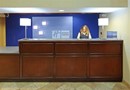 Holiday Inn Express Hotel & Suites North Little Rock