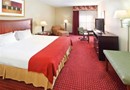 Holiday Inn Express Hotel & Suites North Little Rock