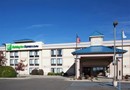 Holiday Inn Express Colby